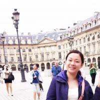 /photo/704873/我自己/2000 (8)_1_2_small.jpg